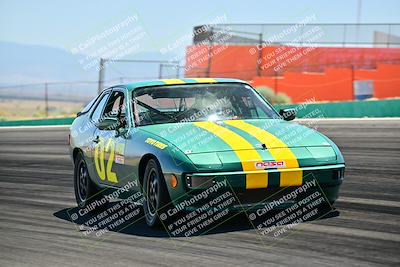 media/May-25-2025-Nasa (Sun) [[dcc9ba5c99]]/Race Group B/Race/